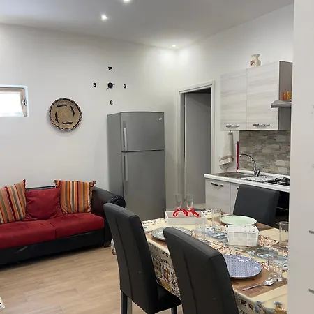Casa Annachiara-2