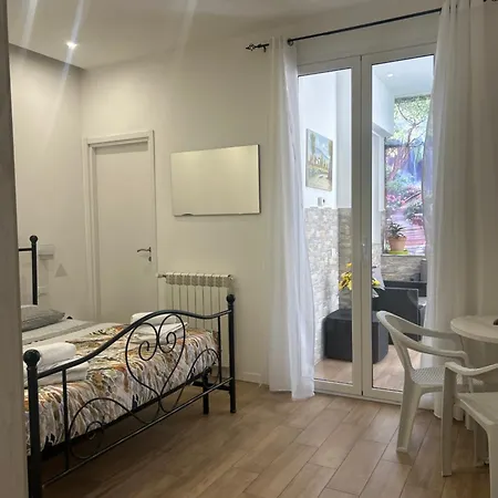 Casa Annachiara-3